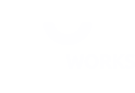 URECY WORKS合同会社は未来を創造するデベロッパー企業を目指しいます。