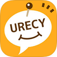 urecy