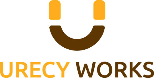 URECY WORKS合同会社