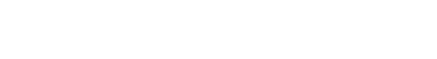 URECY WORKSは身近な「うれしい」を創り出す企業です。